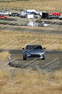 media/Aug-10-2024-Extreme Speed Twilight (Sat) [[1e9a7ad392]]/Purple/Session 1-Turn 13/